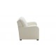 Jennings Three-Piece Stationary Sofa