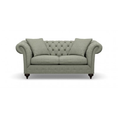 Mansfield Sofa Mansfield Sofa