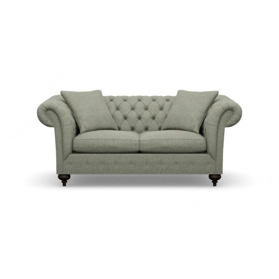 Mansfield Sofa 
