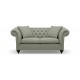 Mansfield Sofa 