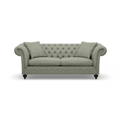 Mansfield Sofa