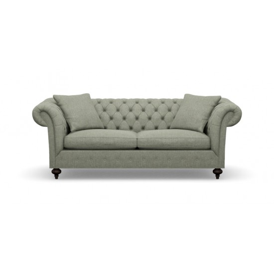 Mansfield Sofa 