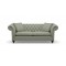 Mansfield Sofa