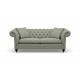 Mansfield Sofa 