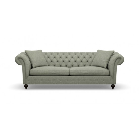 Mansfield Sofa 