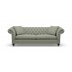 Mansfield Sofa 
