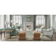 Mansfield Sofa 