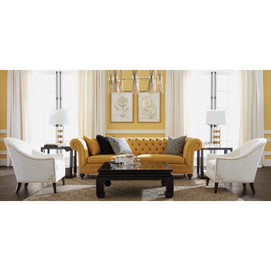 Mansfield Sofa 