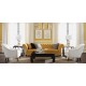 Mansfield Sofa 