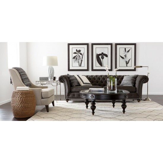 Mansfield Sofa 