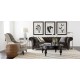 Mansfield Sofa 