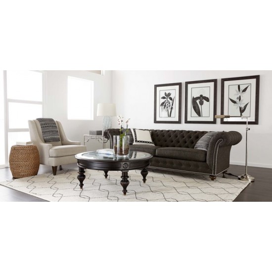 Mansfield Sofa 