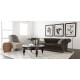 Mansfield Sofa 