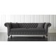 Mansfield Sofa 