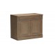 Continental 36" Base Cabinet   