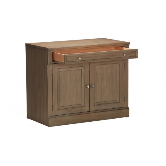 Continental 36" Base Cabinet   