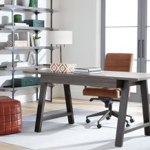 書桌 DESKS