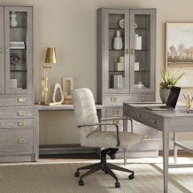 書椅 DESK CHAIRS