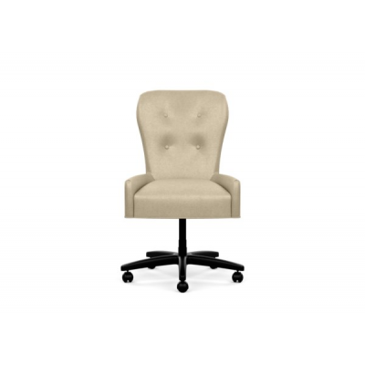 Bristol Desk Chair