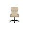 Bristol Desk Chair