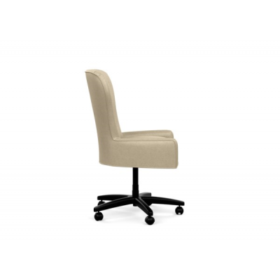 Bristol Desk Chair