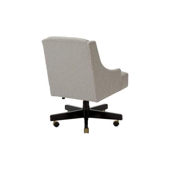 Harding Desk Chair
