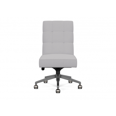 Jett Desk Chair