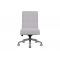 Jett Desk Chair