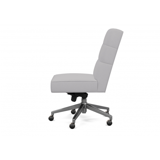 Jett Desk Chair