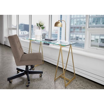 Jett Desk Chair