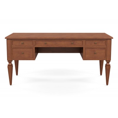 Avery Desk Avery Desk