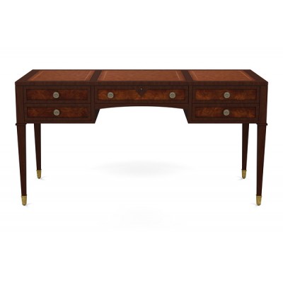 Bennington Desk Bennington Desk