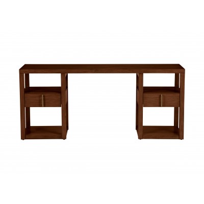 Clarendon Console Desk