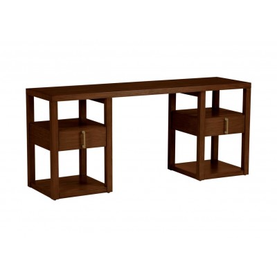 Clarendon Console Desk