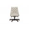 Shaine Tufted Desk Chair