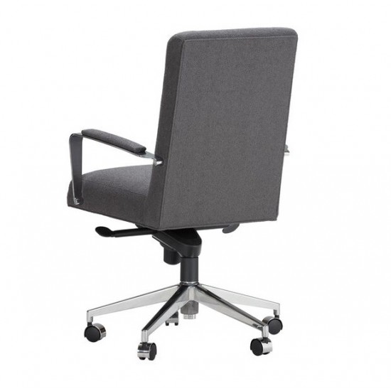 Slater Desk Chair