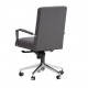 Slater Desk Chair