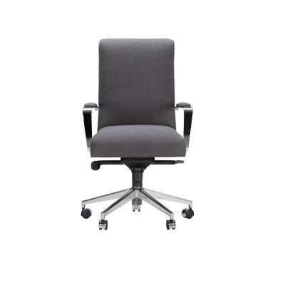 Slater Desk Chair