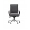Slater Desk Chair
