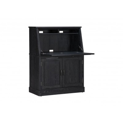 Augusta Secretary Desk