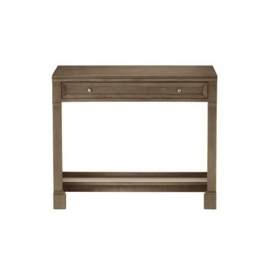 Continental 36" Bridge Desk