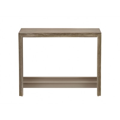Callum 36" Bridge Desk