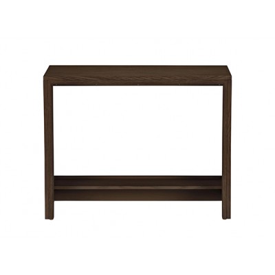 Callum 36" Bridge Desk Callum 36" Bridge Desk
