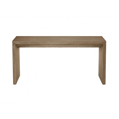 Callum 60" Parsons Desk Callum 60" Parsons Desk