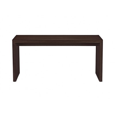 Callum 60" Parsons Desk