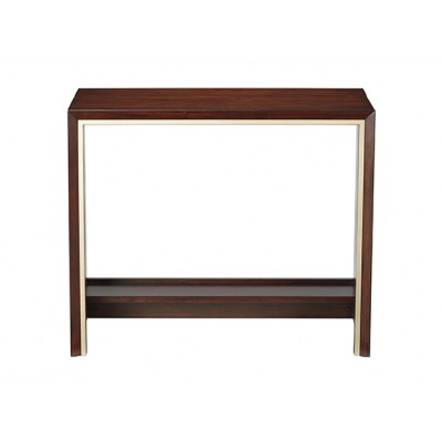 Faraday Classic Bridge Desk 