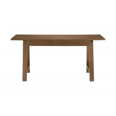 Leahy Sawhorse Desk