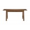 Leahy Sawhorse Desk