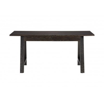Leahy Sawhorse Desk