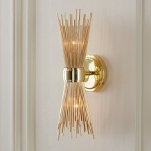 壁燈 WALL SCONCES
